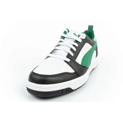9. Puma Rebound v6 M Schuhe 392328 23