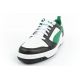9. Puma Rebound v6 M Schuhe 392328 23