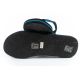 15. Quiksilver Molokai Herren-Flip-Flops, modisch und bequem für den Strand