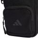 11. adidas Prime Umhängetasche JM0148