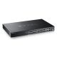 2. Zyxel XGS2220-30 30p Managed Gigabit/10G Switch