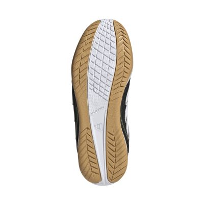 12. adidas Copa Court League IN Jr JR2889 Fußballschuhe