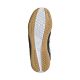 12. adidas Copa Court League IN Jr JR2889 Fußballschuhe