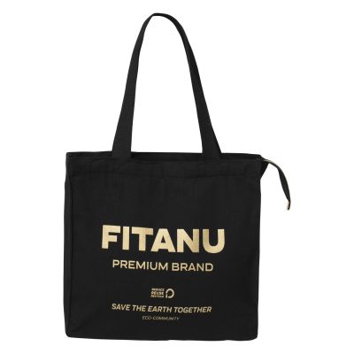 2. Fitanu Öko-Tasche 36x36 92800628336