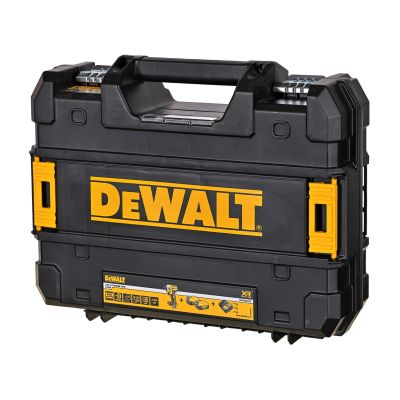 11. DeWalt DCF887P2-QW (1/4'') Schlagschrauber