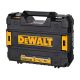11. DeWalt DCF887P2-QW (1/4'') Schlagschrauber
