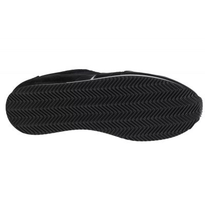 8. Boss Turnschuhe J29262-09B