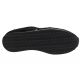 8. Boss Turnschuhe J29262-09B