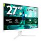 2. Philips 27M2N3201PL/00 Computermonitor 68,6 cm (27 Zoll) 1920 x 1080 Pixel Full HD LCD Weiß