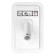 31. BHSMP2314-QS BLACK+DECKER Dampfreiniger