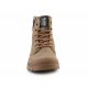 7. Palladium Pampa Surplus Schuhe 74389-291-M