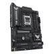 7. ASUS TUF GAMING B850-PLUS WIFI Mainboard