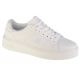 4. Fila Crosscourt Altezza R Wmn W Schuhe FFW0022-13049