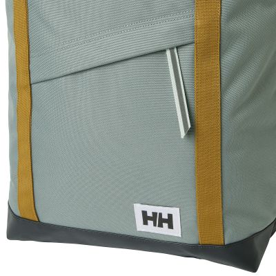 2. Helly Hansen Rucksack 28 L STOCKHOLM RUCKSACK 67187 485
