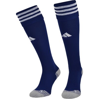 Adidas AdiSocks 23 IB7791 Fußballsocken