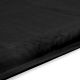 5. Spokey Savory Pillow SPK-944185 Selbstaufblasende Matte mit Kissen 