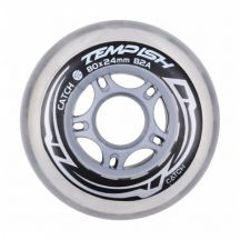 TEMPISH Catch PU 82A Rollen