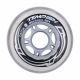 TEMPISH Catch PU 82A Rollen