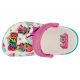 3. Crocs LOL Surprise BFF Kids Classic Clog Jr 209472-100 Clogs