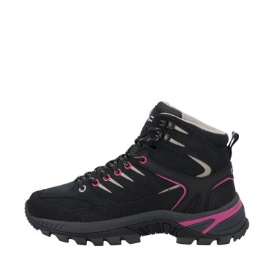 5. CMP Rigel 2.0 Mid 3Q19366 54UZ Damen-Wanderschuhe
