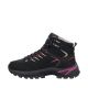 5. CMP Rigel 2.0 Mid 3Q19366 54UZ Damen-Wanderschuhe