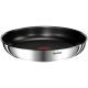 2. TEFAL Ingenio Emotion L897SB74 11-teiliges Topfset