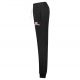 4. Geographical Norway Jogginghose Max M WY7833H/GN/Schwarz