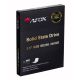 5. AFOX SSD 240 GB TLC 555 MB/s SD250-240GN