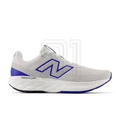2. New Balance M M520LG9 Laufschuhe