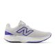 2. New Balance M M520LG9 Laufschuhe