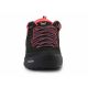 4. Salewa WS Wildfire Leather W Schuhe 61396-0936