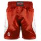 11. MASTERS SBOX-MFE Boxshorts rot XS