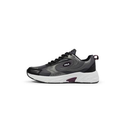 5. Fila Kreatix Herren Sportschuhe Sneakers modisch bequem hellgrau