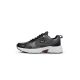 5. Fila Kreatix Herren Sportschuhe Sneakers modisch bequem hellgrau