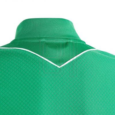 5. Adidas Tiro 23 League Training Jr IC7872 Sweatshirt