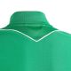 5. Adidas Tiro 23 League Training Jr IC7872 Sweatshirt