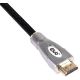 8. CLUB3D HDMI 2.0 4K60Hz UHD-Kabel 5 m / 16,4 ft