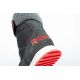 18. Reebok Snow Prime Jr AR2710 Schneestiefel