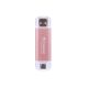 Transcend ESD310 512 GB USB Typ-A auf USB Typ-C 3.2 Gen 2 (3.1 Gen 2) Pink