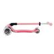15. PRIMO FOLDABLE PLUS LIGHTS Roller (439-710-2)