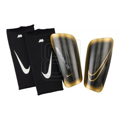 Nike Mercurial Lite DN3611-013 football shin guards