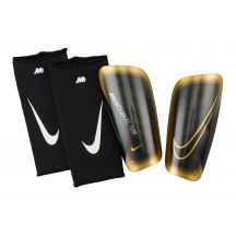 Nike Mercurial Lite DN3611-013 football shin guards