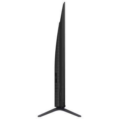 7. 55" TCL 55P8L Fernseher