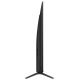7. 55" TCL 55P8L Fernseher