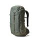Gregory Zulu 28L Lt Rc F.Green Rucksack