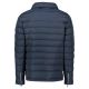 2. Geographical Norway Bao Navy Db Herrenjacke 0116-2 Marineblau (WZ7952H/GN-Navy)