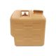 8. OFFLANDER WASSERTANK MIT HAHN 20L