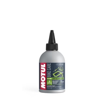 MOTUL EZ Gleitgel 300 ml