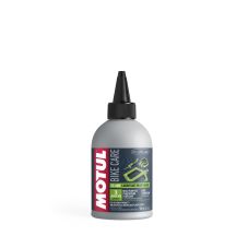 MOTUL EZ Gleitgel 300 ml