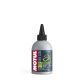 MOTUL EZ Gleitgel 300 ml